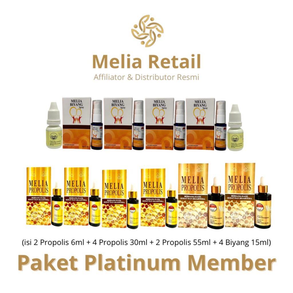 Paket-Platinum-1.jpeg