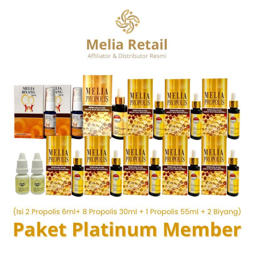 Paket-Platinum-3.jpeg