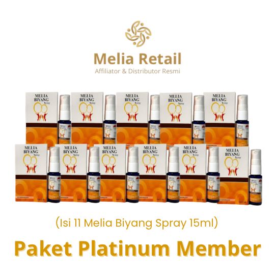 Paket-Platinum-4.jpeg