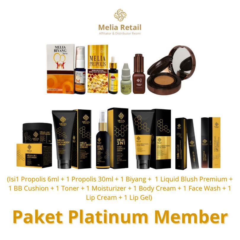 Paket-Platinum-5.jpeg