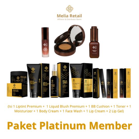 Paket-Platinum-6.jpeg