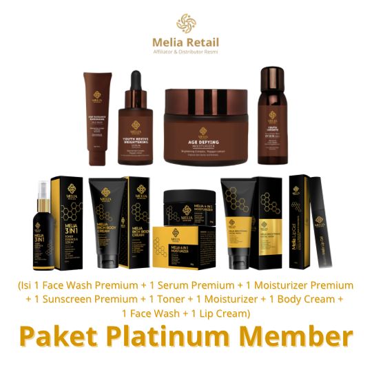 Paket-Platinum-7.jpeg