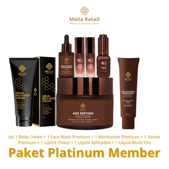 Paket-Platinum-8.jpeg