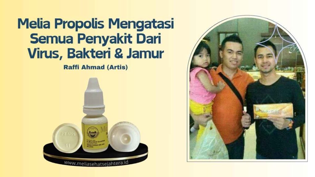 Raffi-Ahmad.jpg