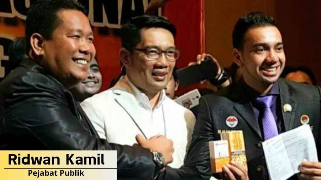 Ridwan-Kamil.jpg