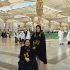 dr.-Kurnia-Ghani.jpg dr.-Kurnia-Ghani.jpg